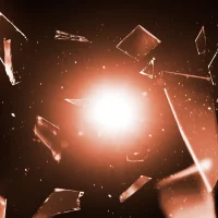 shattered-glass-space-background-with-design-space-scaled.webp